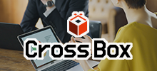 crossbox