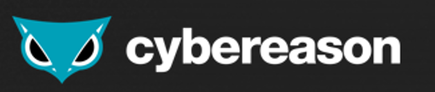 system