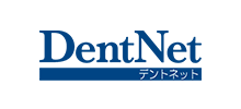 DentNet